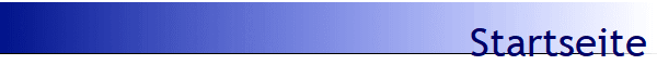 Startseite