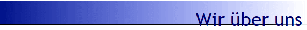 Wir �ber uns